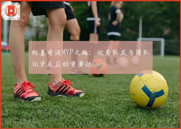 约基奇谈MVP之路：优秀队友与团队化学反应的重要性