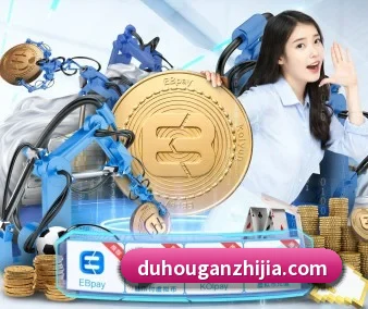 yy易游体育 APP
